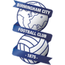 Birmingham U21