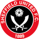 Sheffield Utd U21