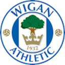 Wigan U21