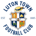 Luton U21