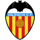 Valencia B