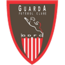 Guarda