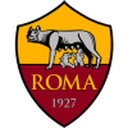 Roma U20