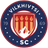 Vilkhivtsi