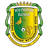 Kulykiv