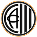 Atlético Central