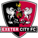 Exeter U21