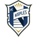 Naples