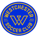 Westchester SC