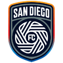 San Diego
