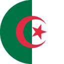 Algeria