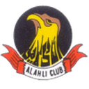 Al-Ahli Manama