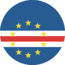 Cabo Verde