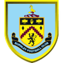 Burnley