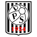 VPS II