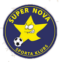 Super Nova