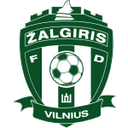 Žalgiris II