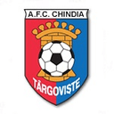 Chindia Târgovişte
