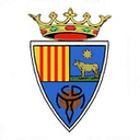 Teruel