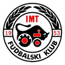 IMT Novi Beograd