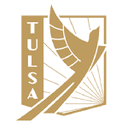 FC Tulsa