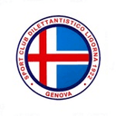Ligorna