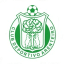 Arenteiro