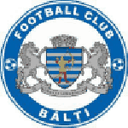 Balti